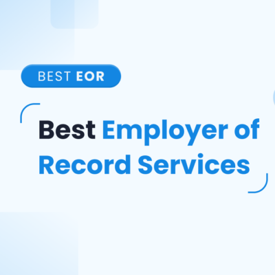 best-employer-of-record-services-1 best-employer-of-record-services-1