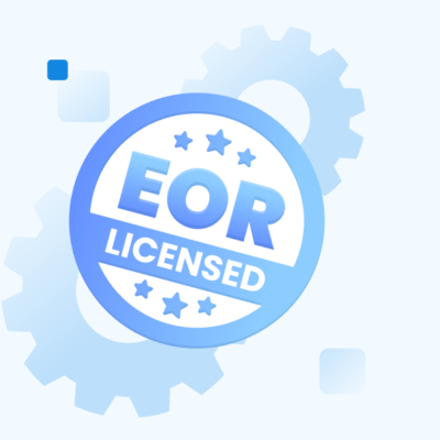 how-to-become-an-employer-of-record how-to-become-an-employer-of-record