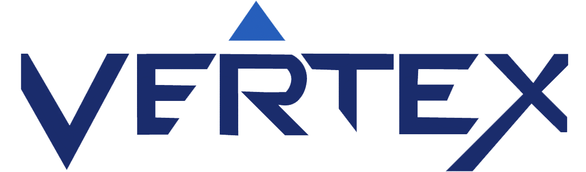 vrtx-sa.com