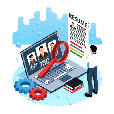 2301.i105.030.S.m005.c13.isometric job vacancy illustration copy 2301.i105.030.S.m005.c13.isometric job vacancy illustration copy