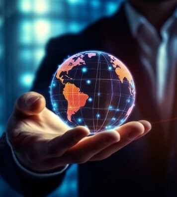 business-person-futuristic-business-environment (1)