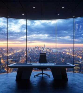modern-office-space-with-futuristic-decor-furniture